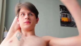 Olivia_Oscar 24.06.24