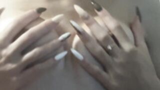 KlikersTokens 24.10.11 004