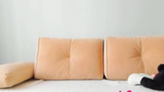 Olivia_Oscar 24.06.23 002