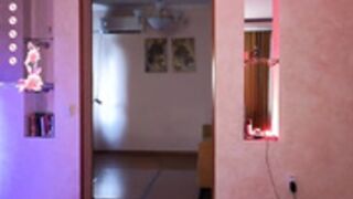 Aysi 240706 1030 DoggystyleFingering