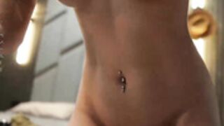 CB - angel_luisa 235