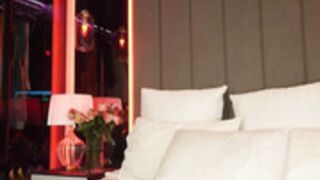 CB - arte_adelle 222