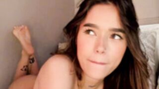 _meghan_gomez1_ 2023-01-11,18-53