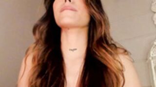 _meghan_gomez1_ 2023-01-11,18-53