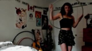 TiggerRosey 24.06.15 002