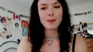 TiggerRosey 24.06.15 002