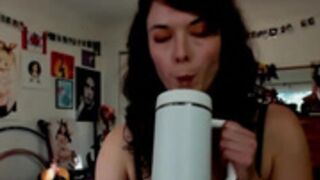 TiggerRosey 24.06.15 002