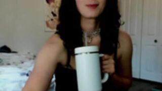 TiggerRosey 24.06.15 001