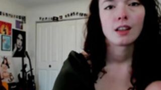 TiggerRosey 24.06.11 001