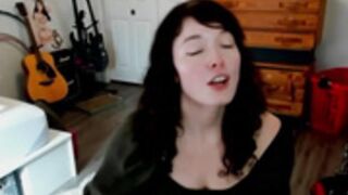 TiggerRosey 24.06.11 001