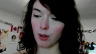 TiggerRosey 24.06.11 003