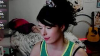 TiggerRosey 24.06.04 002