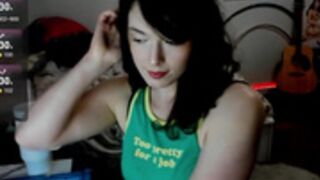 TiggerRosey 24.06.04 001