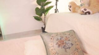 CB - germaine_jones 282