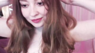 NataliaGrey 24.06.14 005