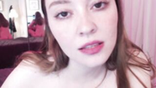 NataliaGrey 24.06.14 004