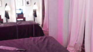 NataliaGrey 24.06.14 004