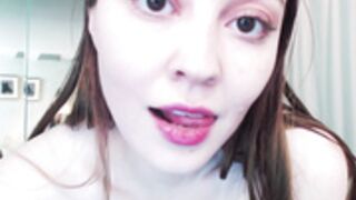 NataliaGrey 24.06.07 001