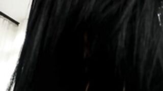 MFC/CB - White_Snow_ / Miss_diamond__ 342