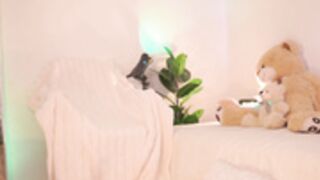 CB - germaine_jones 280