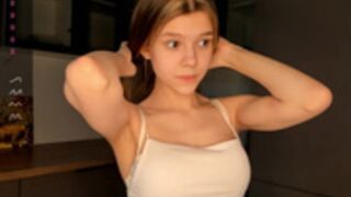 BeverlyVega 24.03.31 001