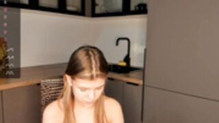 BeverlyVega 24.03.31 001