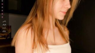 BeverlyVega 24.03.31 001