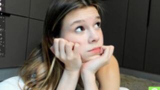 BeverlyVega 24.03.30 006