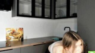 BeverlyVega 24.03.30 003