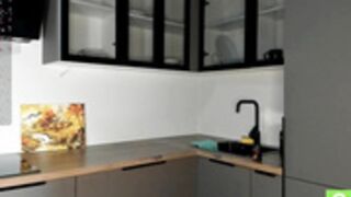 BeverlyVega 24.03.30 005