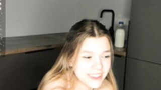 BeverlyVega 24.03.29 004