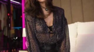 CB - arte_adelle 220