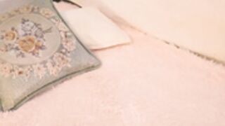 CB - germaine_jones 278