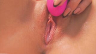CB - germaine_jones 275