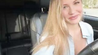 ----Angel--- - LEILA-ANGELL 9