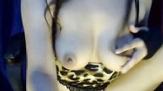 Hottirubi will make u cum