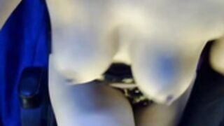 Hottirubi will make u cum