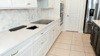 MikMagik 24.06.17 002