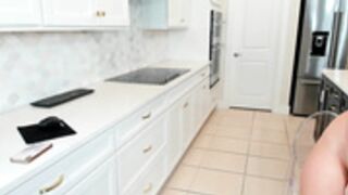 MikMagik 24.06.17 002