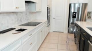 MikMagik 24.06.17 001