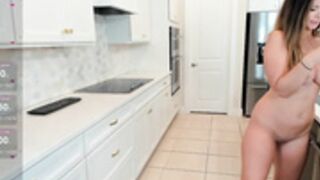 MikMagik 24.06.16 002