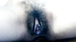 tiny_me_92 >>>> NO SOUND