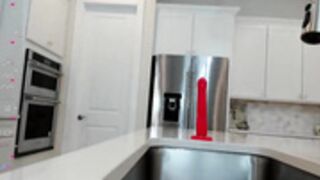 MikMagik 24.06.15 002