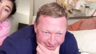 GracieMae_Baexx 24.06.17 003