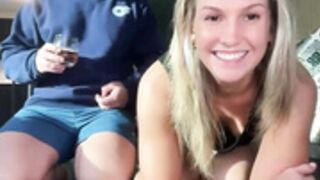 GracieMae_Baexx 24.06.17 003