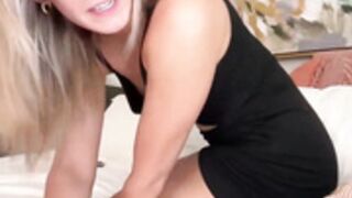 GracieMae_Baexx 24.06.17 002