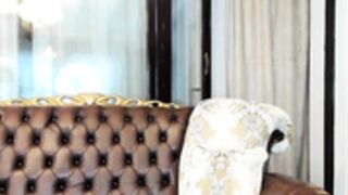 tunderose 2024-10-03 08-31-002