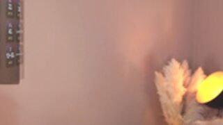 tessarosse_ 2024-10-07 14-55-001