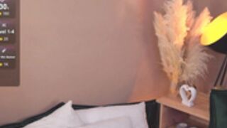 tessarosse_ 2024-10-07 14-55-003