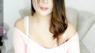 u_needed_me_ - 2024-10-10 1